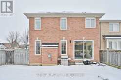 68 KELLY CRESCENT | Markham Ontario | Slide Image Thirty-nine