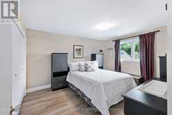 9 KING STREET | East Gwillimbury Ontario | Slide Image Nine