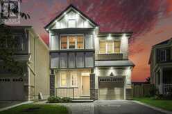 1190 DUIGNAN CRESCENT | Milton Ontario | Slide Image One