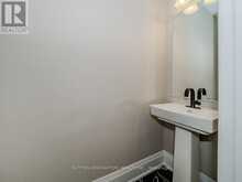 44 DYER CRESCENT | Bracebridge Ontario | Slide Image Nine