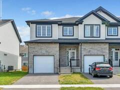 1407 SUMMER STREET Kingston Ontario, K7K 0H9