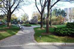 1210 - 2350 BRIDLETOWNE CIRCLE | Toronto Ontario | Slide Image Nineteen