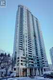 2310 - 208 ENFIELD PLACE | Mississauga Ontario | Slide Image One