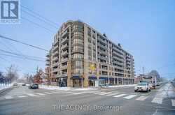 415 - 760 SHEPPARD AVENUE W | Toronto Ontario | Slide Image Two