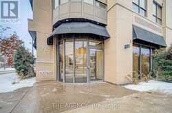 415 - 760 SHEPPARD AVENUE W | Toronto Ontario | Slide Image Three