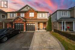 59 DECOURCY-IRELAND CIRCLE | Ajax Ontario | Slide Image One