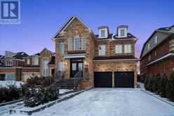 157 FRED YOUNG DRIVE | Toronto Ontario | Slide Image One