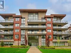 234 - 1575 LAKESHORE ROAD W Mississauga Ontario, L5J 0B1