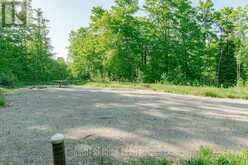 870 RELATIVE ROAD | Magnetawan Ontario | Slide Image Eight