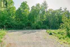 870 RELATIVE ROAD | Magnetawan Ontario | Slide Image Eight