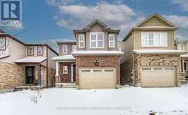 14 WILLOWRUN DRIVE | Kitchener Ontario | Slide Image One