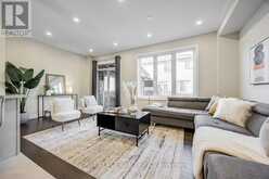 8 REIGN LANE | Markham Ontario | Slide Image Thirteen