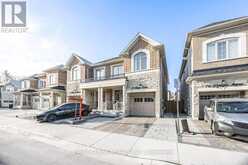 8 REIGN LANE | Markham Ontario | Slide Image Two