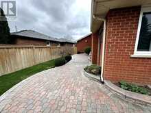 159 GEOFFREY CRESCENT | Whitchurch-Stouffville Ontario | Slide Image Two