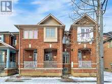 190 BUR OAK AVENUE | Markham Ontario | Slide Image One