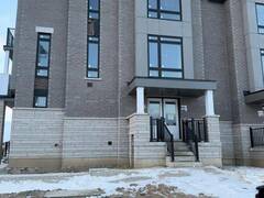 10 NELLES WAY Brampton Ontario, L7A 5M1