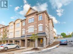 UNIT 18 - 68 FIRST STREET Orangeville Ontario, L9W 2E3