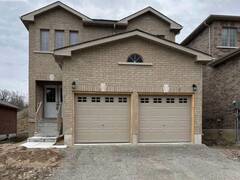 5 REVOL ROAD Penetanguishene Ontario, L9M 1N8