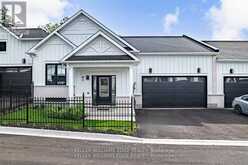 4 SANTA BARBARA LANE | Halton Hills Ontario | Slide Image One