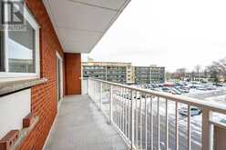 304 - 10 WOODMAN DRIVE S | Hamilton Ontario | Slide Image Seventeen