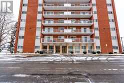 304 - 10 WOODMAN DRIVE S | Hamilton Ontario | Slide Image Three