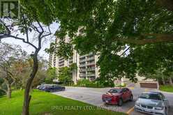 1203 - 260 SENECA HILL DRIVE | Toronto Ontario | Slide Image Twenty-one