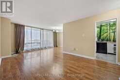 1203 - 260 SENECA HILL DRIVE | Toronto Ontario | Slide Image Six