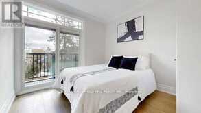 11 MORLAND ROAD | Toronto Ontario | Slide Image Seventeen