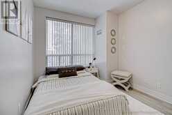 112 - 62 SUNCREST BOULEVARD | Markham Ontario | Slide Image Ten