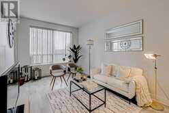 112 - 62 SUNCREST BOULEVARD | Markham Ontario | Slide Image Twelve