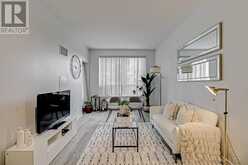 112 - 62 SUNCREST BOULEVARD | Markham Ontario | Slide Image Six