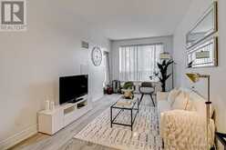 112 - 62 SUNCREST BOULEVARD | Markham Ontario | Slide Image Seven