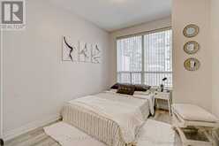 112 - 62 SUNCREST BOULEVARD | Markham Ontario | Slide Image Nine