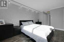 605 - 5 WELDRICK ROAD W | Richmond Hill Ontario | Slide Image Nineteen