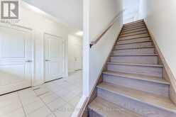 2 LAHEY CRESCENT | Penetanguishene Ontario | Slide Image Nine