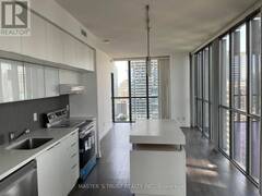 2607 - 110 CHARLES STREET E Toronto Ontario, M4Y 1T5