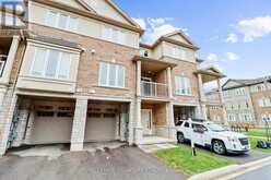 17 LAGUNA VILLAGE CRESCENT | Hamilton Ontario | Slide Image One