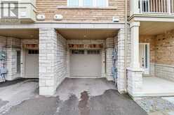 17 LAGUNA VILLAGE CRESCENT | Hamilton Ontario | Slide Image Eight