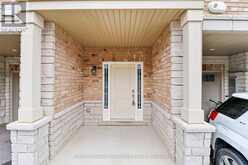 17 LAGUNA VILLAGE CRESCENT | Hamilton Ontario | Slide Image Nine