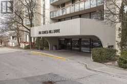 1504 - 260 SENECA HILL DRIVE | Toronto Ontario | Slide Image Two