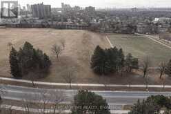 1504 - 260 SENECA HILL DRIVE | Toronto Ontario | Slide Image Thirty