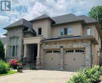 418 QUEEN MARY DRIVE | Oakville Ontario | Slide Image Thirty-eight