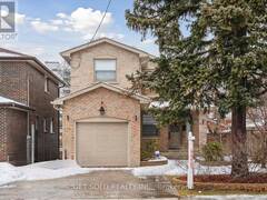 18 MILL STREET S Brampton Ontario, L6Y 1S5