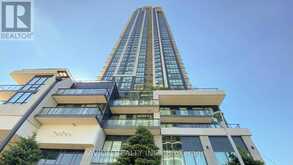 1704 - 3975 GRAND PARK DRIVE | Mississauga Ontario | Slide Image One