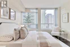 305 - 8 REAN DRIVE | Toronto Ontario | Slide Image Eight