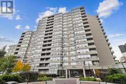 1212 - 11 TOWNSGATE DRIVE | Vaughan Ontario | Slide Image One