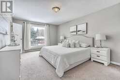 422 HILL STREET | East Gwillimbury Ontario | Slide Image Nine