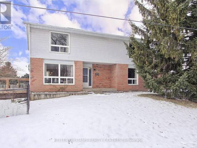 422 HILL STREET East Gwillimbury Ontario, L9N 1K6