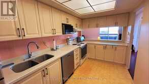 1403 - 3131 BRIDLETOWNE CIRCLE | Toronto Ontario | Slide Image Nineteen