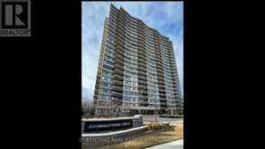 1403 - 3131 BRIDLETOWNE CIRCLE | Toronto Ontario | Slide Image One